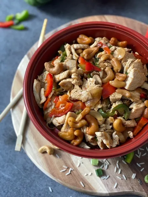 BEST OF BANGKOK fontainebleau